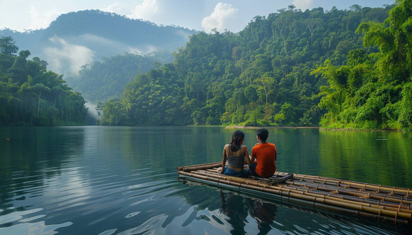Conseils essentiels pour préparer votre voyage sur mesure au Vietnam