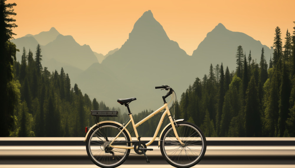 Des modes de déplacement écologiques pour voyager