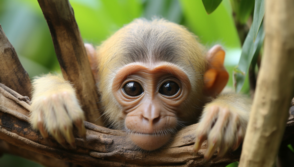 L'impact du tourisme sur l'environnement : minimiser l'empreinte